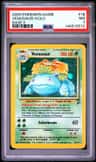 Venusaur