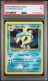 Gyarados