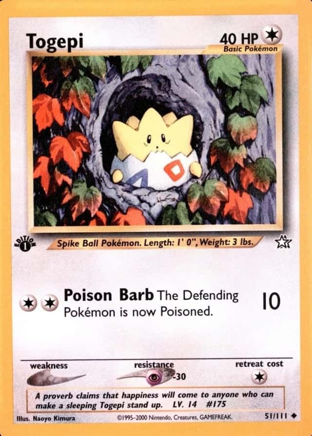 1st Edition