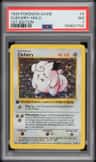 Clefairy