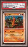 Sudowoodo