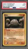 Ditto [geodude]