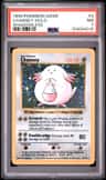 Chansey