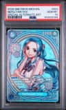 Nefeltari Vivi