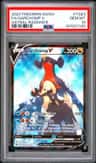 Garchomp V