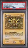 Zapdos