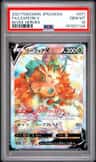 Leafeon V