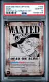 Sabo