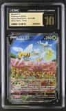 Beedrill V