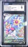Starmie V