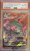 Rayquaza Vmax