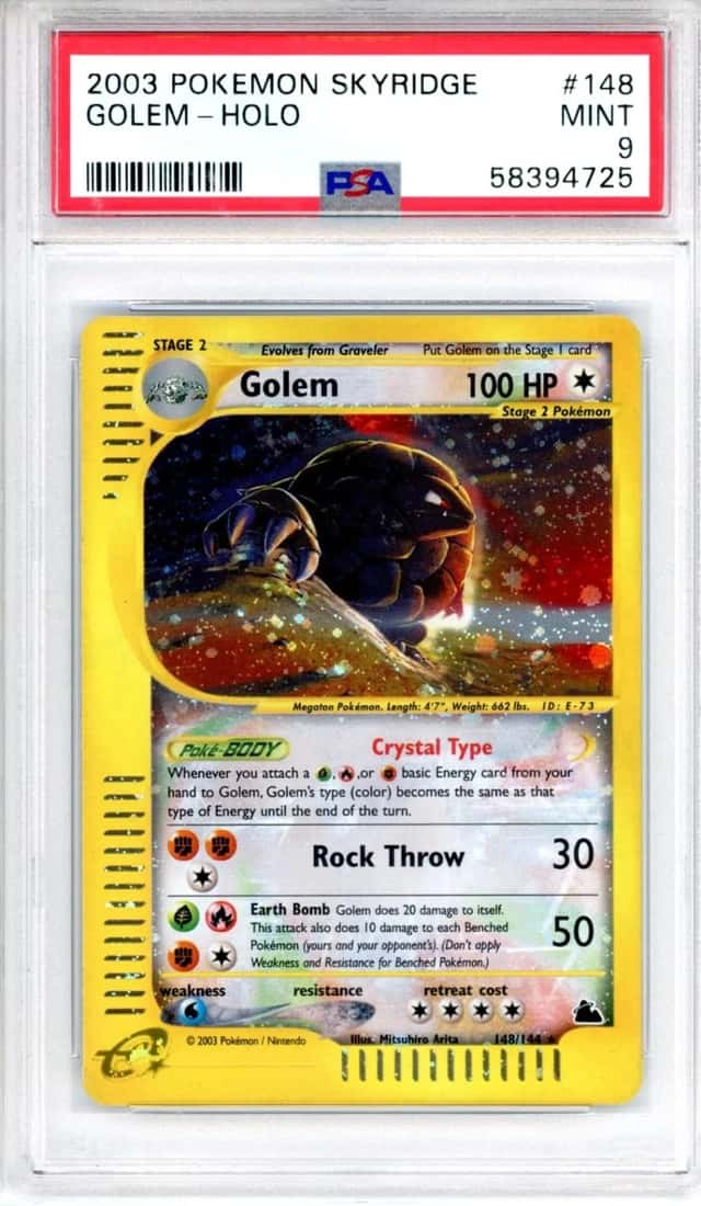 Golem