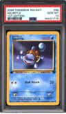 Squirtle