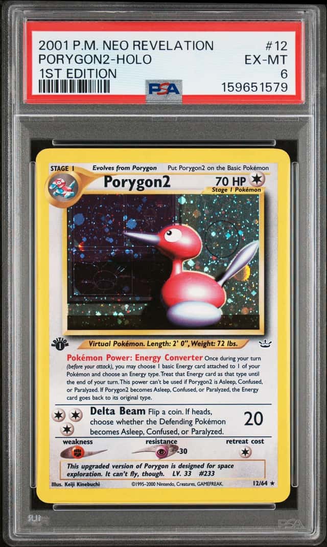 Porygon2