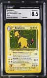 Ampharos