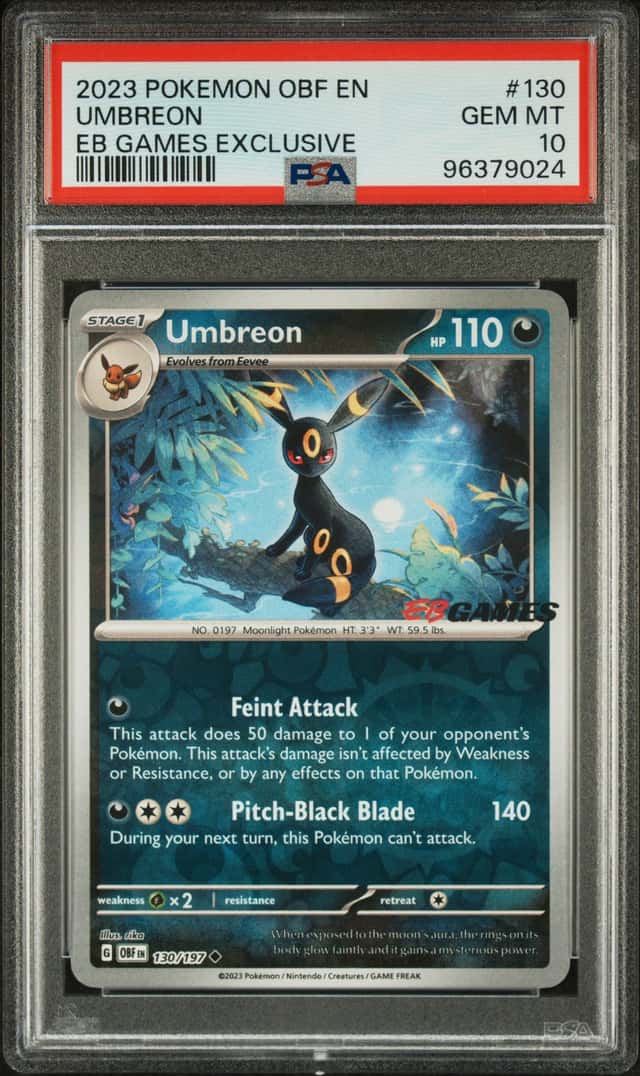 Umbreon