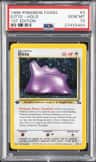 Ditto