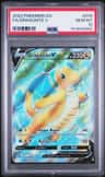 Dragonite V