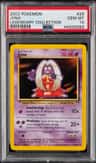 Jynx