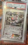 Magearna Ex