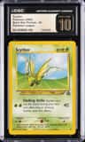 Scyther