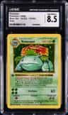 Venusaur