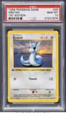 Dratini
