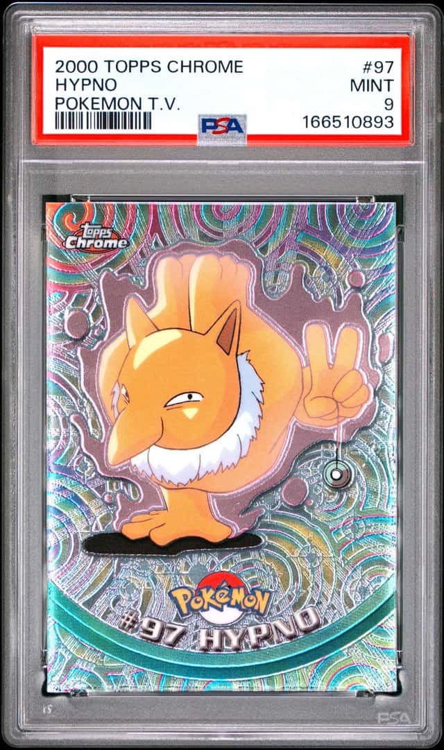 Hypno