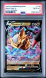Giratina V