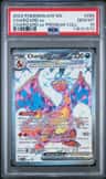 Charizard Ex