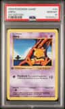 Abra