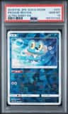 Froakie-Rev.foil