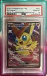 Victini Ex