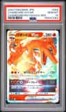 Charizard Vstar