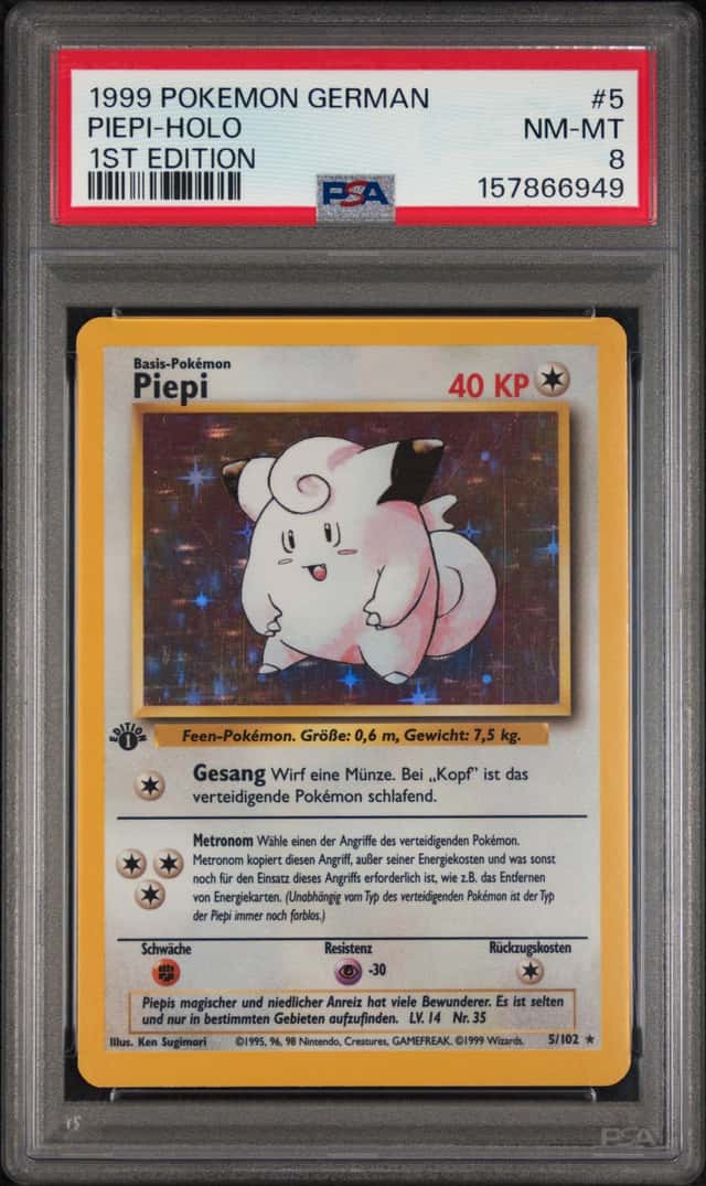 Piepi