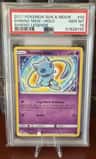 Shining Mew