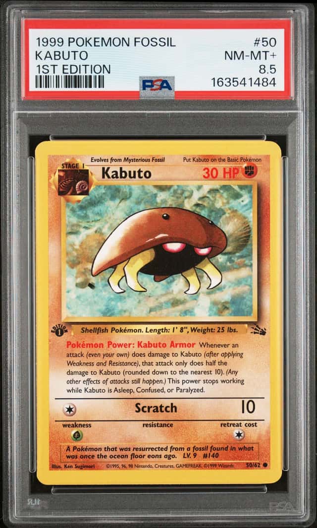 Kabuto