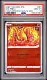 Moltres