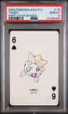 Togepi