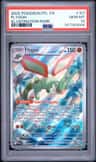 Flygon
