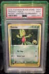 Treecko