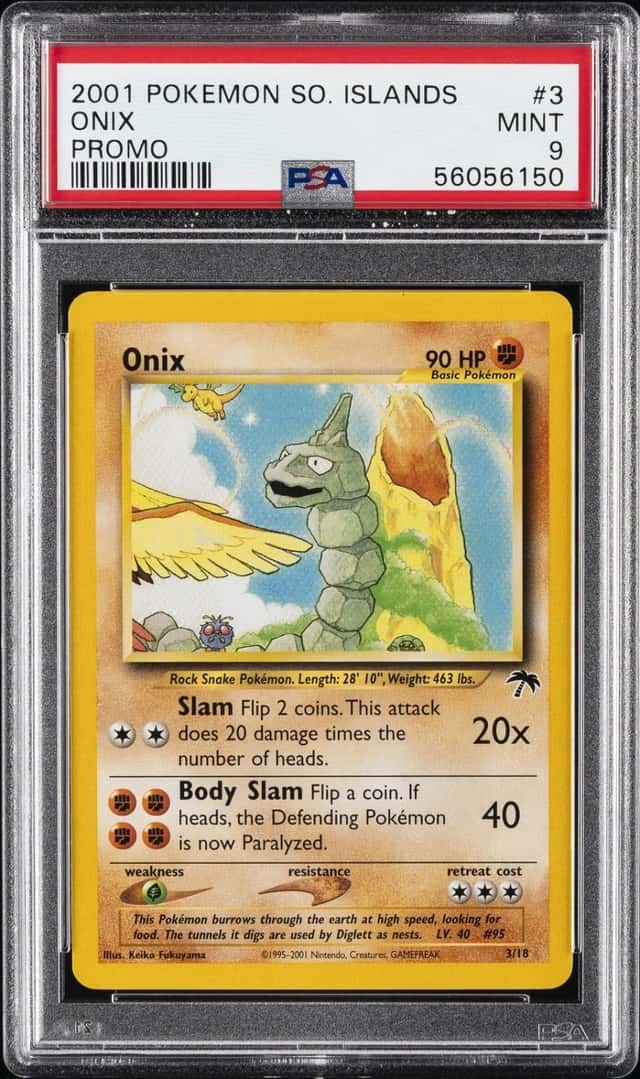 Onix