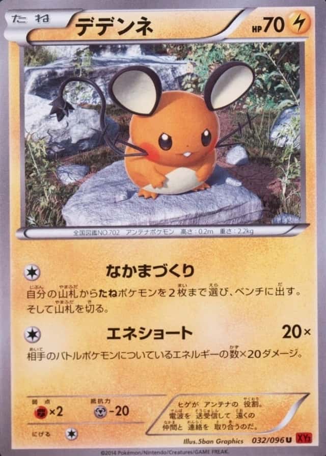 Base / no variant