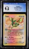 Flygon