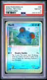 Marill