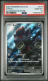 Zorua