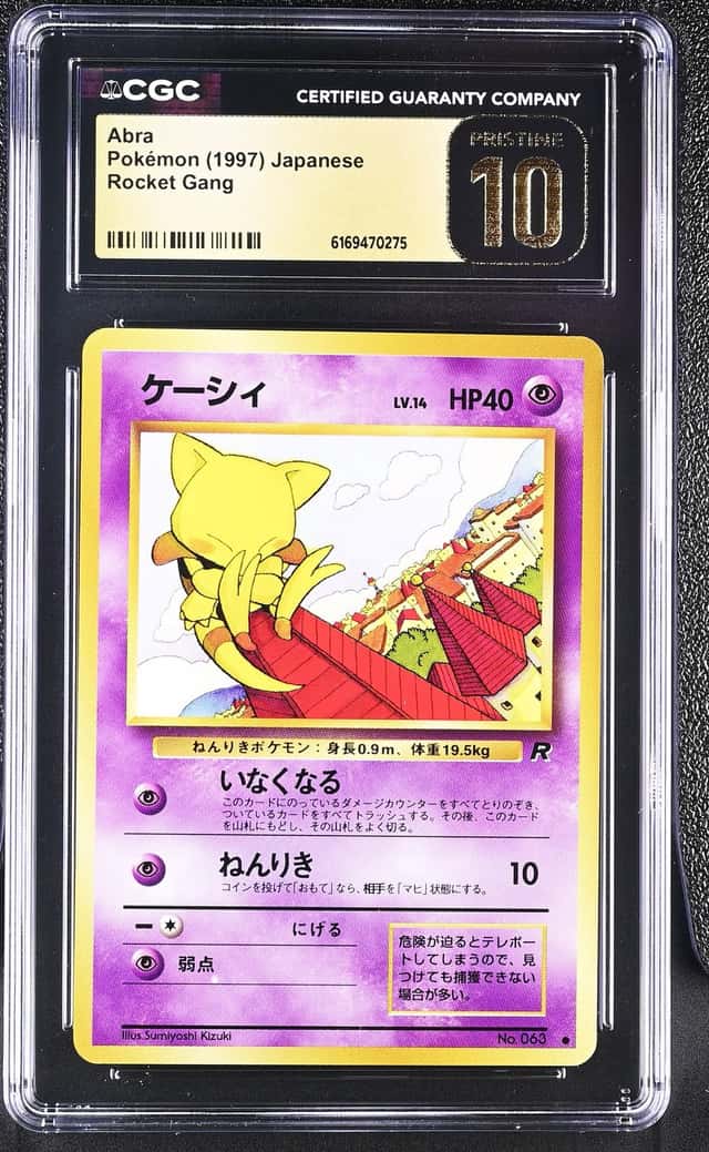 Abra