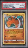 Dragonite