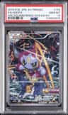 Hoopa