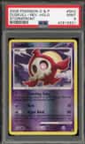 Duskull